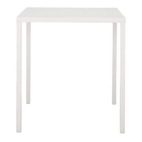 HELEN METAL TABLE Industrial style 1