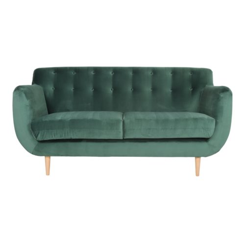 CALIFORNIA UPHOLSTERED SOFA