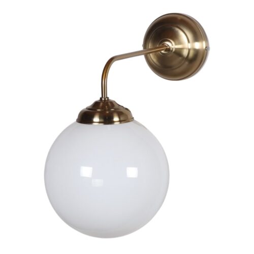 misterwils cafetal wall light 3/4