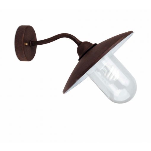WALLY WALL LIGHT