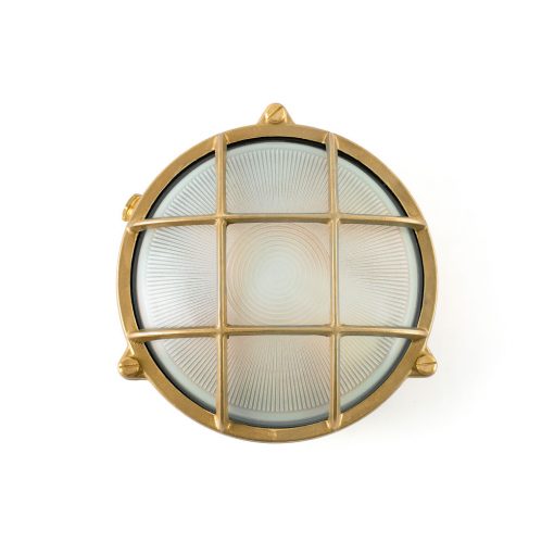 NORAY WALL LIGHT