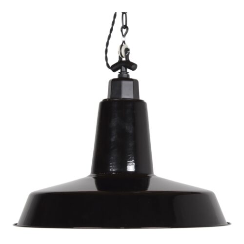 misterwils bennet ceiling lamp