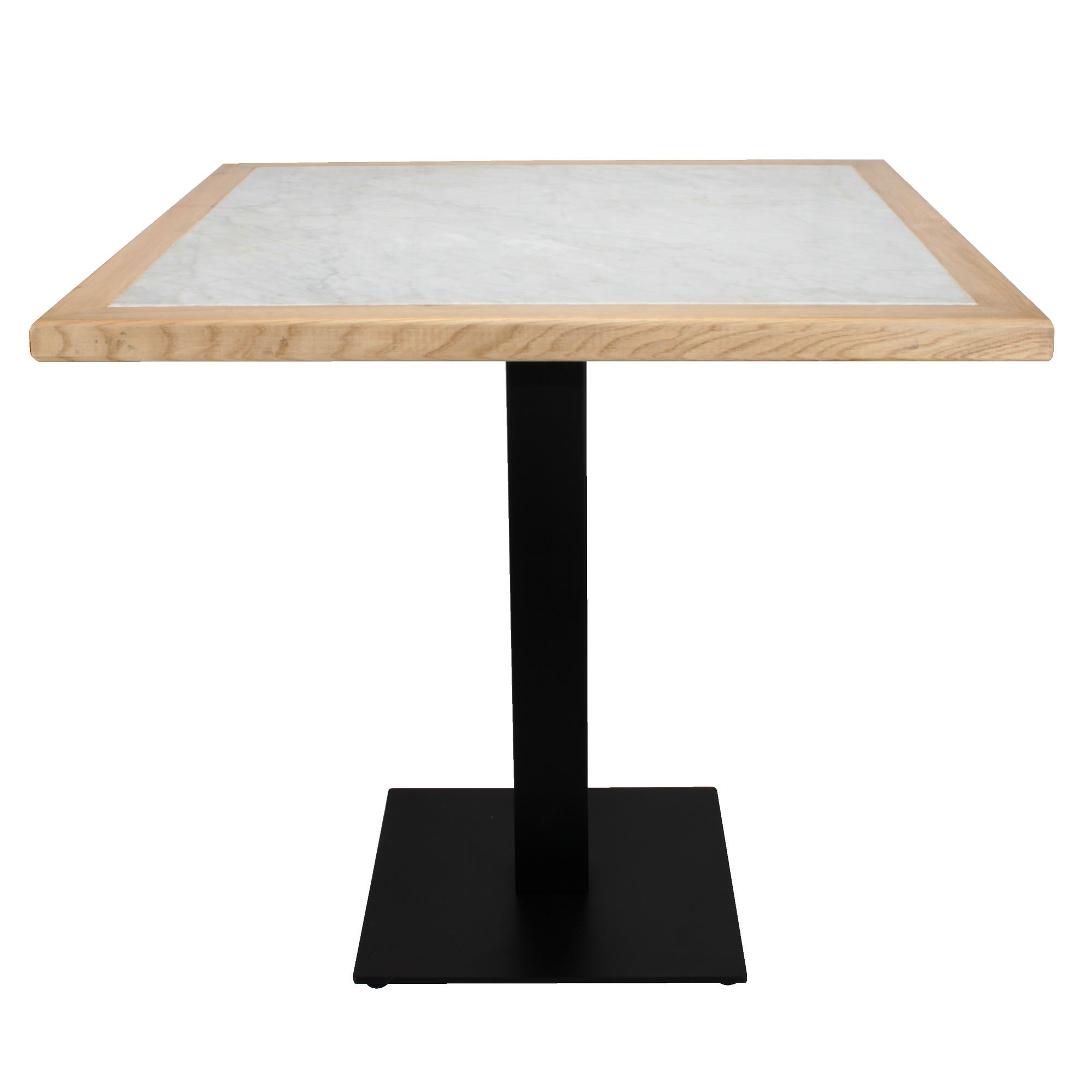 DAVOX MARBLE TABLE