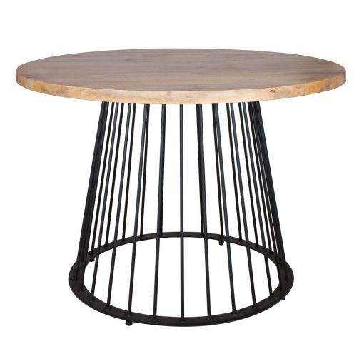 HARPER TABLE FRAME