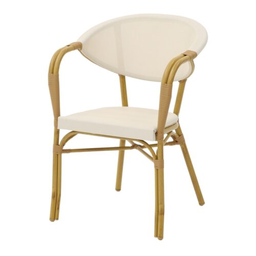 misterwils niza outdoor chair 1