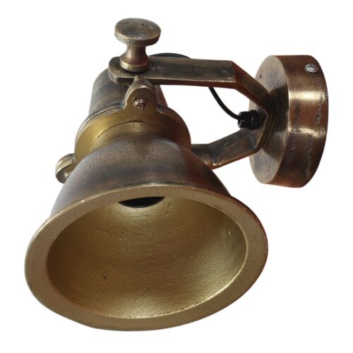 SANGARA WALL LIGHT