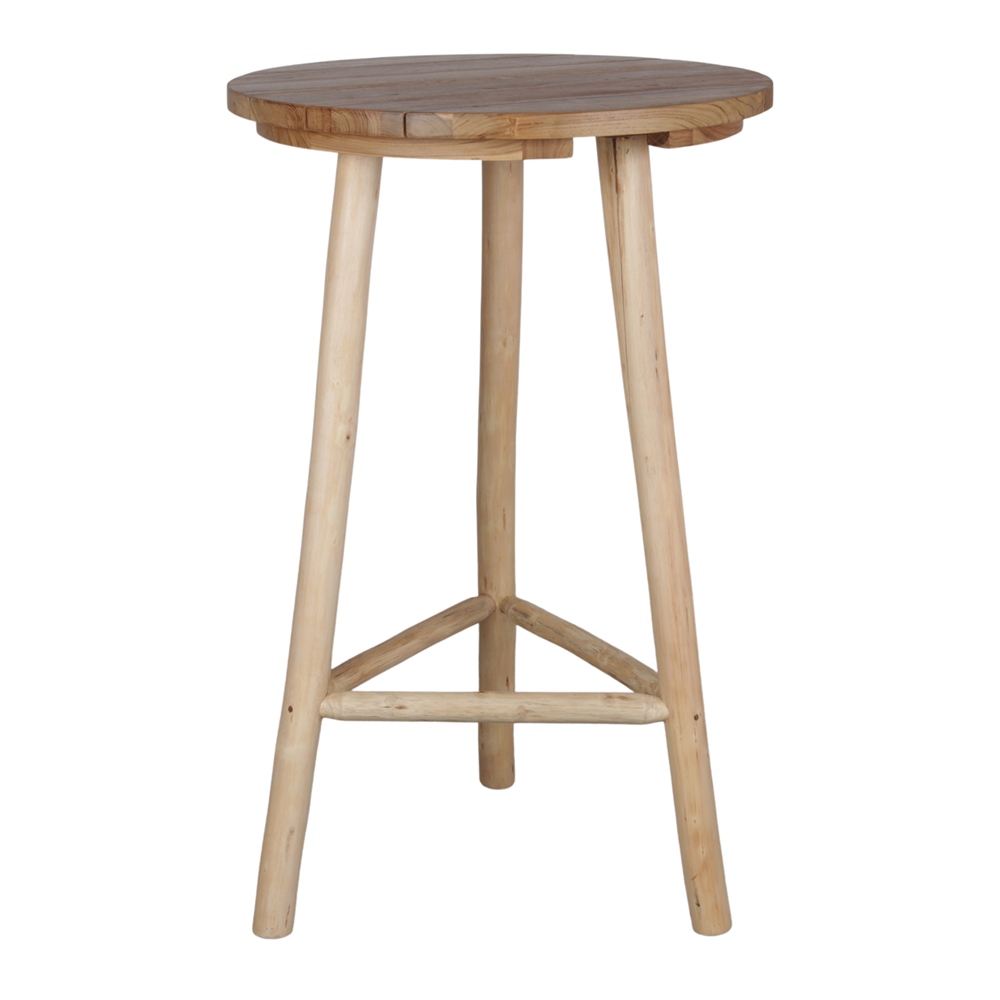 REPUBLICA HIGH TABLE - Image 2