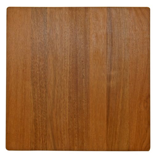 TAPA DE CEREJEIRA Tapa de madera de cerejeira natural con acabado en barniz. Encuéntrala en MisterWils. Más de 4000m² de exposición y almacén. Aparadores, Cartelería artística, Complementos, Estantes, Iluminación, Mesas, Outlet, Plantas Artificiales, Sillas, Sofás y bancos, Taburetes, Ventilación.