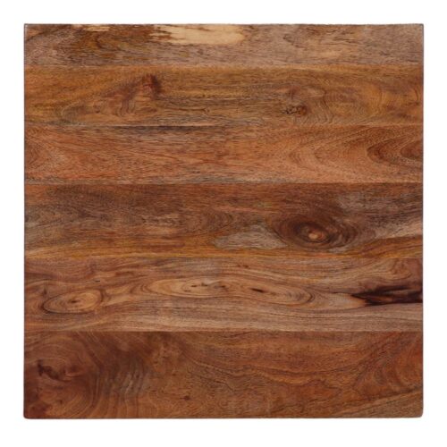 DELHI WOODEN TABLETOP