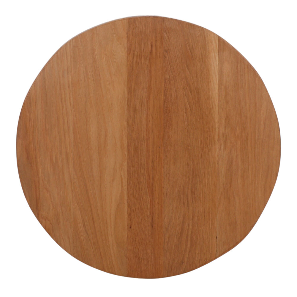ROBLEDO WOOD TABLETOP - Image 2