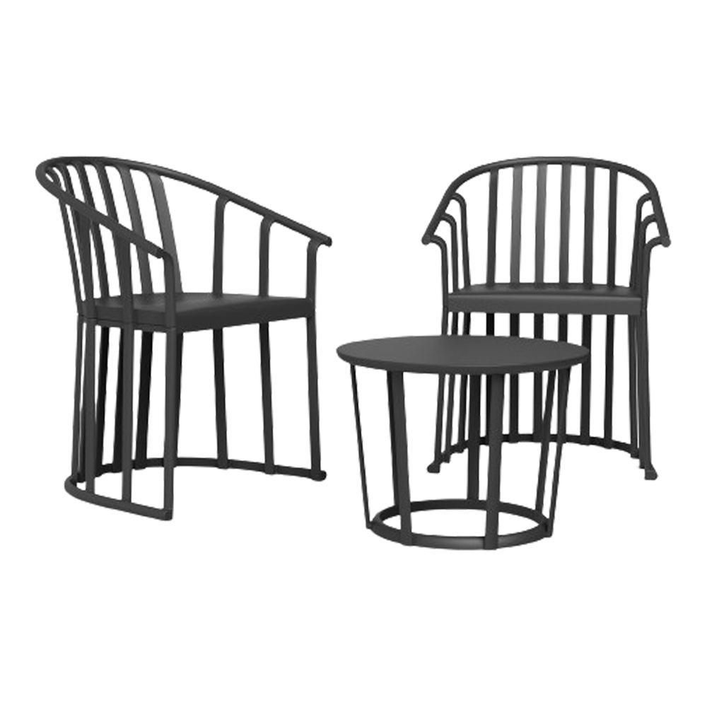DAWA OUTDOOR SET - Image 2