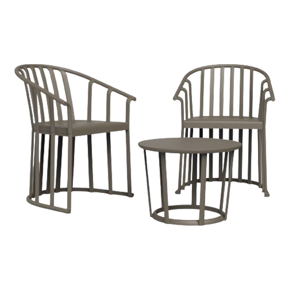 DAWA OUTDOOR SET - Image 4