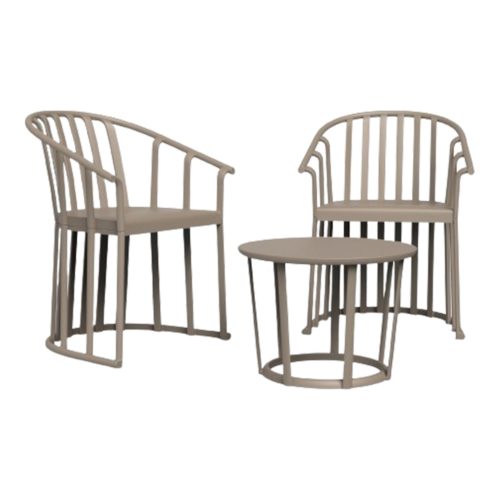 DAWA OUTDOOR SET