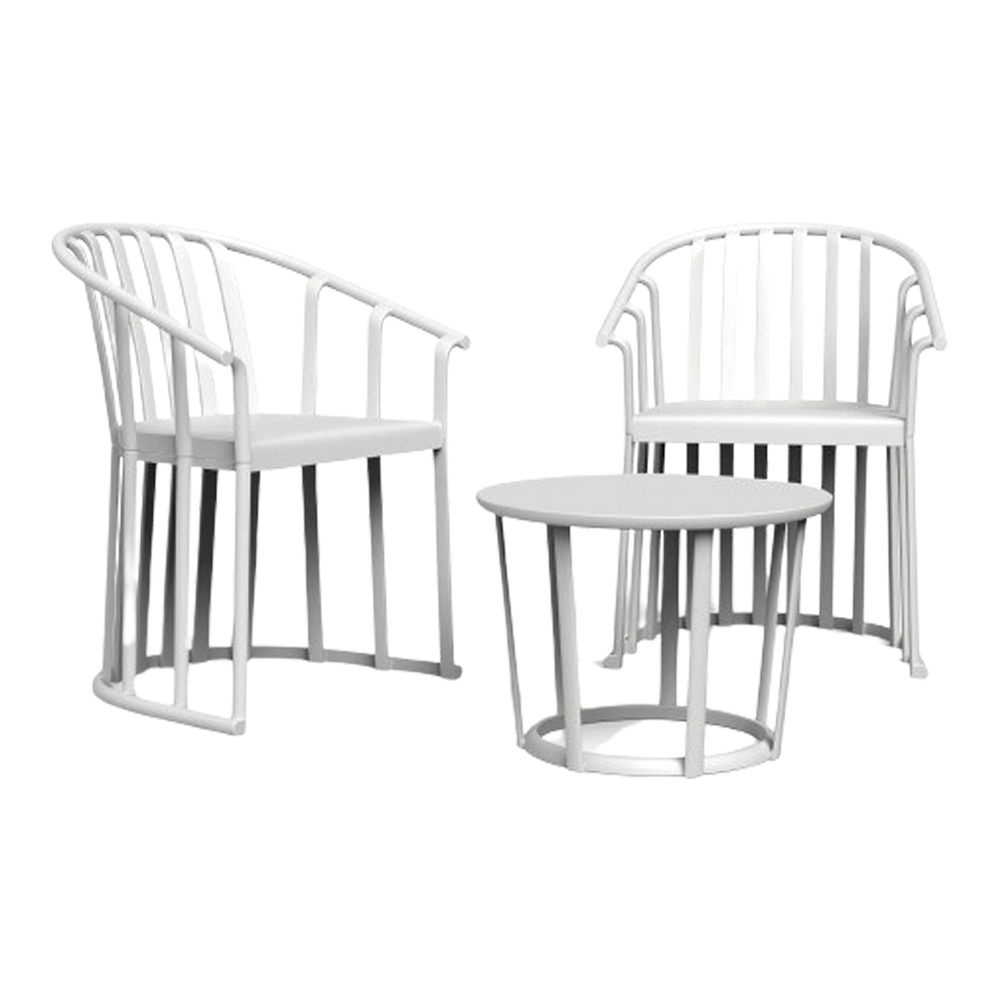 DAWA OUTDOOR SET - Image 6