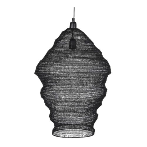 ABSOLUT CEILING LAMP