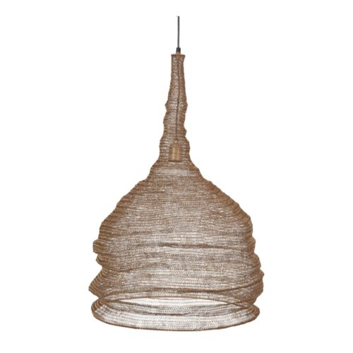ADELA CEILING LAMP Industrial style. Find it on MisterWils. More than 4000sqm of showroom and warehouse. 1