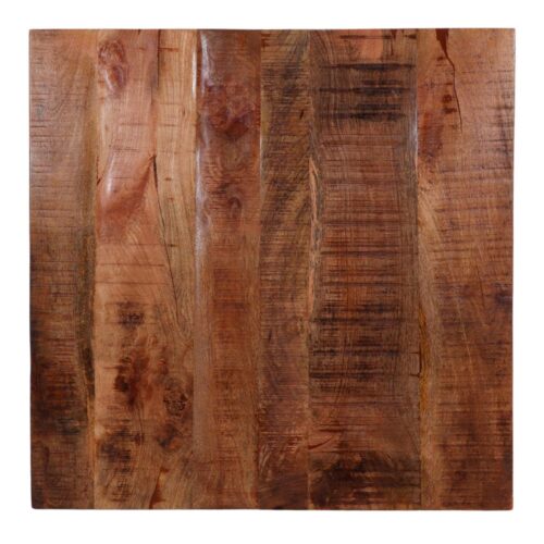 JAIPUR WOODEN TABLETOP