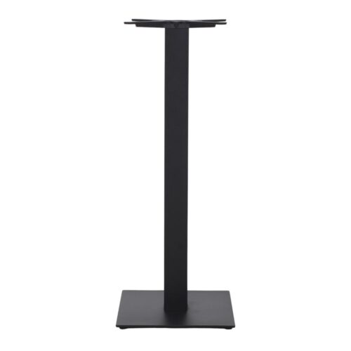 TAPIES TABLE FRAME, ideal for catering premises.