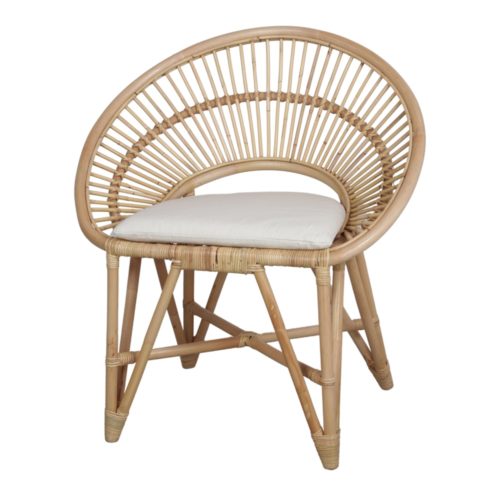 misterwils rayman rattan chair 1
