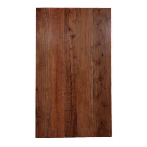 JACOB WOODEN TABLETOP | MisterWils, furniture for free souls | More than 4000sqm of showroom and warehouse. 13