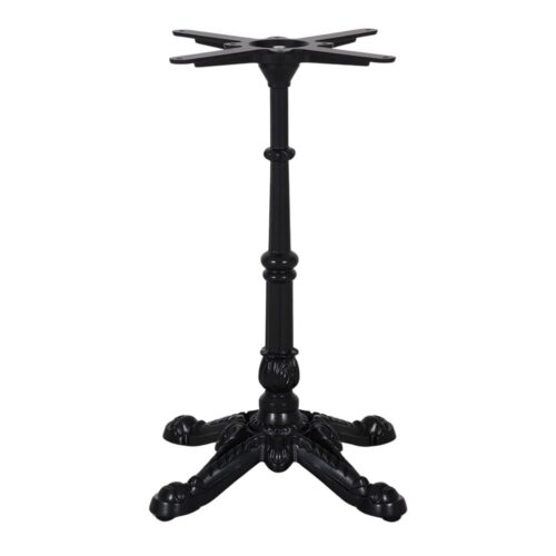 KRONOS TABLE FRAME low 1