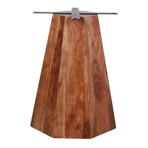SASKIA TABLE FRAME. Find it on MisterWils. More than 4000sqm of showroom and warehouse.