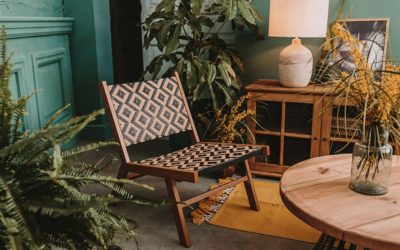 The benefits for you and the planet of Eco-Friendly styling