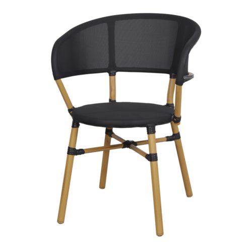 misterwils arhiza outdoor chair 1