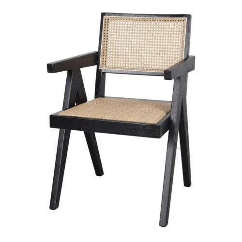 CAPITOL WOODEN CHAIR | MisterWils, furniture for free souls. More than 4000sqm of showroom and warehouse.