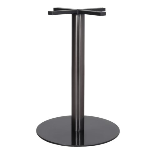 KERGELEN TABLE FRAME Mid Century - Contemporary style. Find it on MisterWils. More than 4000sqm of showroom and warehouse. 1
