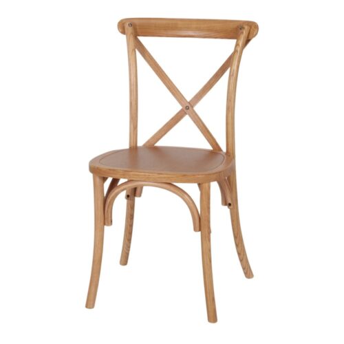 misterwils diana wooden chair 1