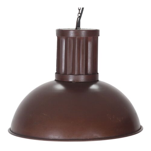 KILIC CEILING LAMP Industrial style. 1