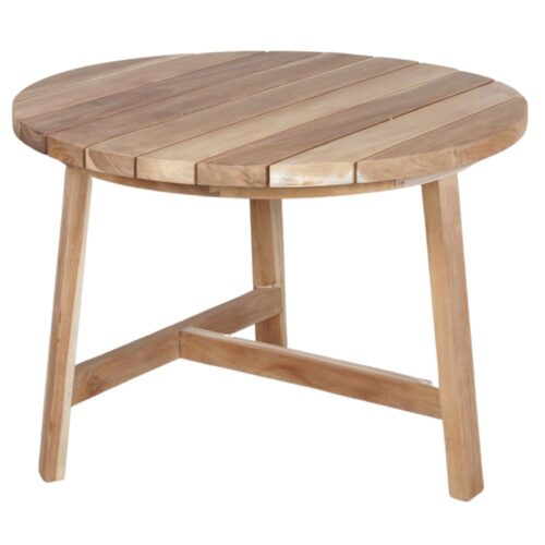 INGO SIDE TABLE Find it on MisterWils. More than 4000sqm of showroom and warehouse. 3