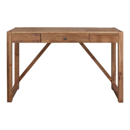 TITANIC WOODEN SIDEBOARD Rustic style made of recycled pinewood. Find it on MisterWils. More than 4000sqm of showroom and warehouse.