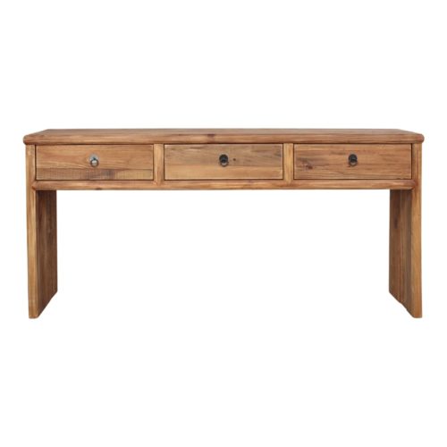 MIRIAM WOODEN SIDEBOARD Rustic style. Find it on MisterWils. More than 4000sqm of showroom and warehouse. 1