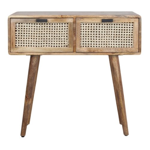 SURBEANIE WOODEN SIDEBOARD Exotic style. Find it on MisterWils. More than 4000m² of showroom and warehouse. 1