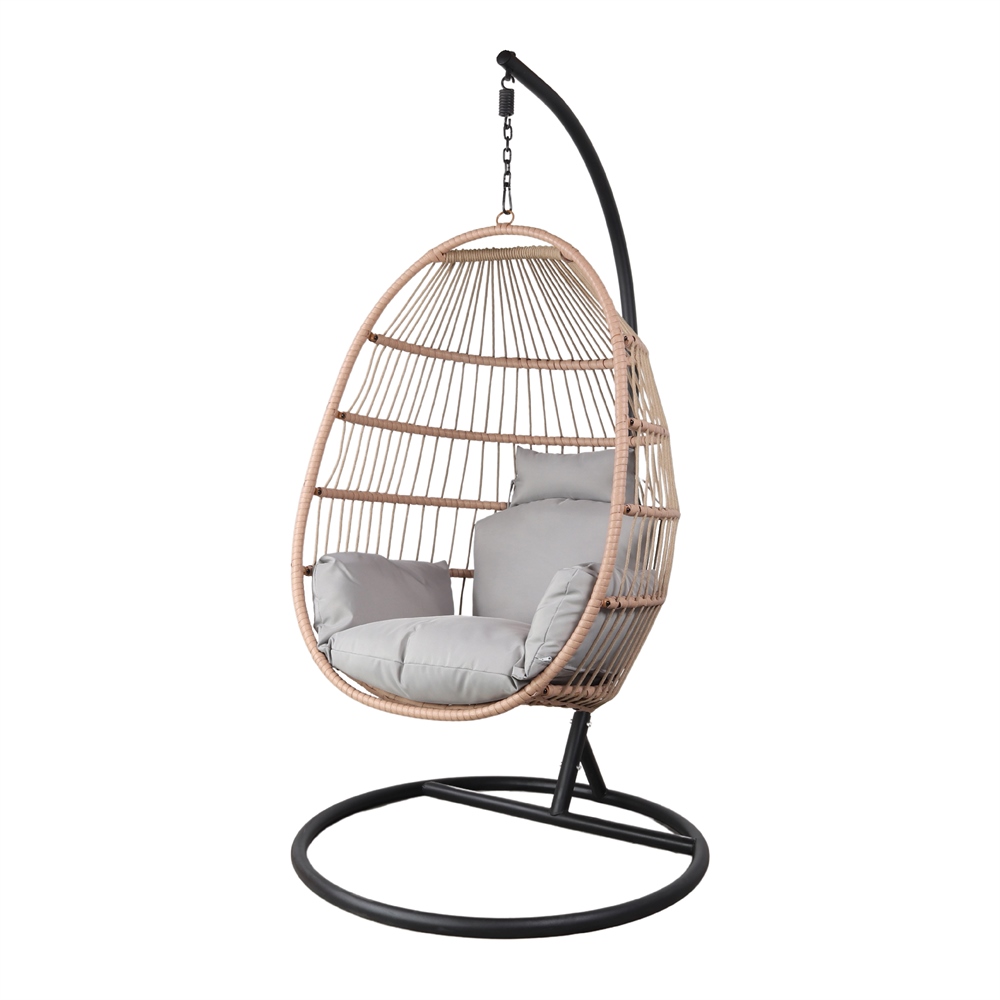 misterwils claudine hanging chair 1
