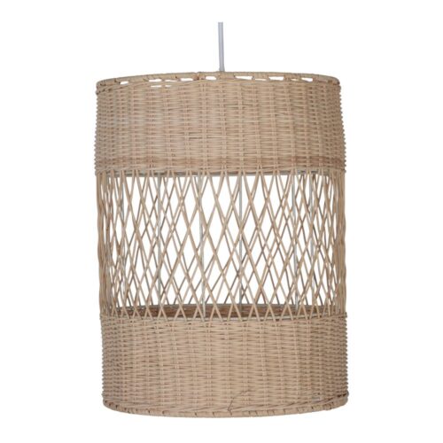 WORMY CEILING LAMP 1