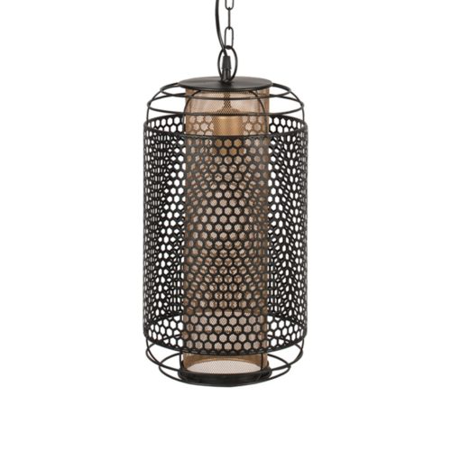 misterwils acheron ceiling lamp 1