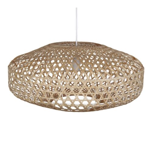 misterwils deya ceiling lamp