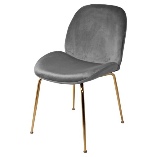 misterwils sando upholstered chair grey 1