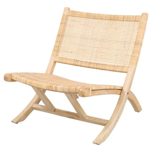 misterwils bergen wooden armchair natural 1