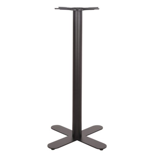 misterwils august high table frame