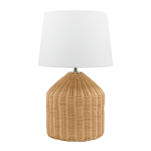 misterwils avony table lamp