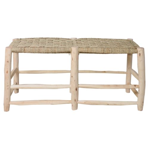 misterwils belgica wooden bench 1