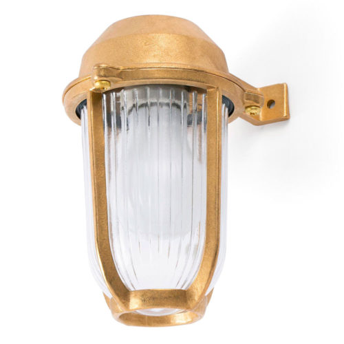 misterwils borda wall light