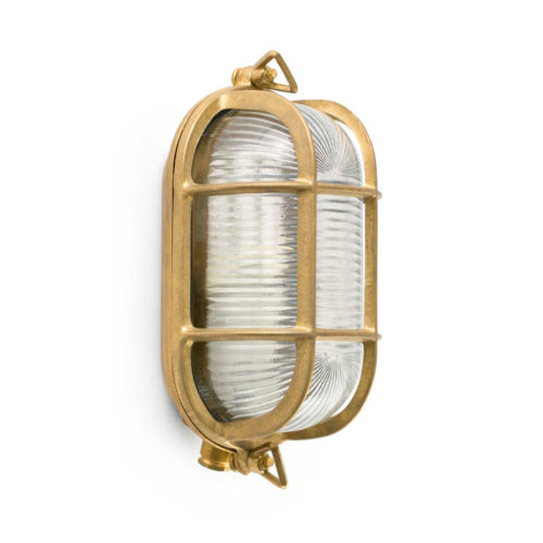 misterwils cabo wall light