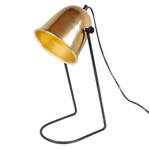 misterwils caiman table lamp 1