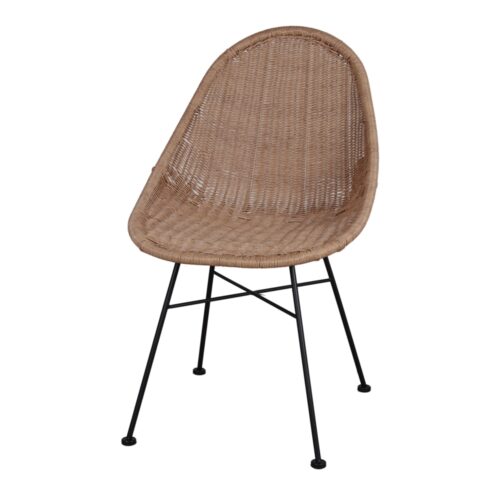 misterwils dabily synthetic rattan chair 1