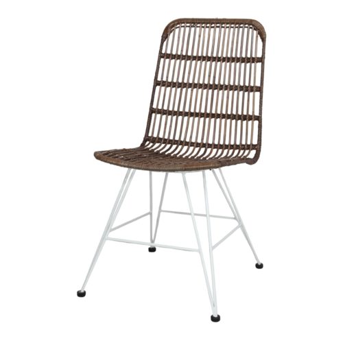 misterwils acracia rattan chair 1